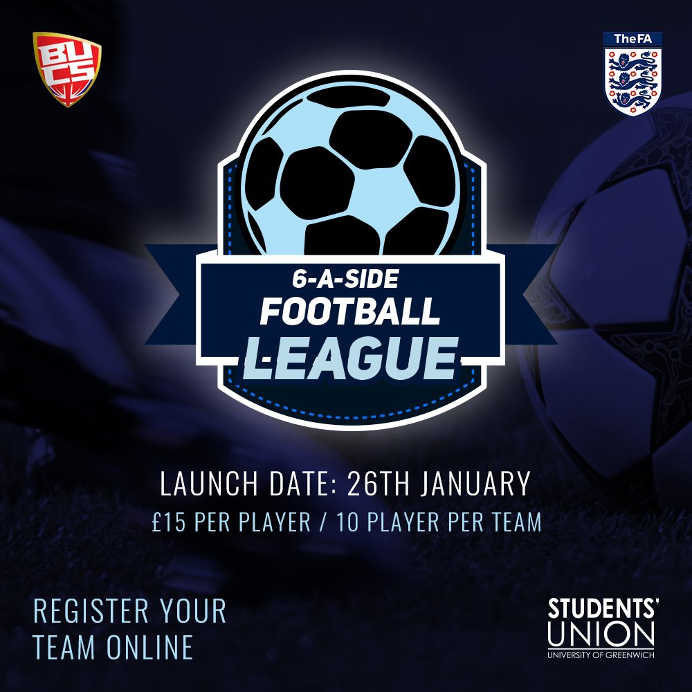 Get Active Greenwich tweet media