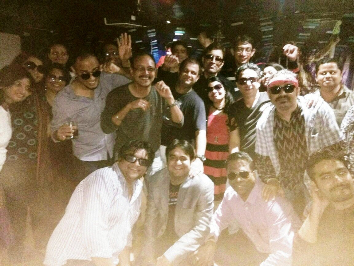 ashishgakrey's tweet photo. TnQ #HRShapers KOL Mbai SGP Pune Indore @saikatsaha @Yogesh_K_Sharma @robertmenezes81 @RekhanshChopra @akalolwala @Anand_Dhruv81 @abiramitra https://t.co/UqTI3wuBQc