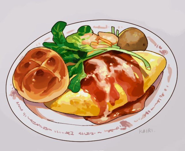「食べ物 野菜」のTwitter画像/イラスト(古い順)
