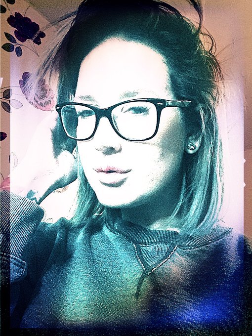 Hope you all had a good #christmas ! #submission #domination #femdom #specs #obey #follow https://t.<a href="/tag/christmas"class="tags">#christmas</a><a href="/tag/submission"class="tags">#submission</a><a href="/tag/follow"class="tags"><span>#follow</span></a><a href="/tag/femdom"class="tags"><span>#femdom</span></a><a href="/tag/obey"class="tags"><span>#obey</span></a><a href="/tag/specs"class="tags"><span>#specs</span></a><a href="/tag/domination"class="tags"><span>#domination</span></a>