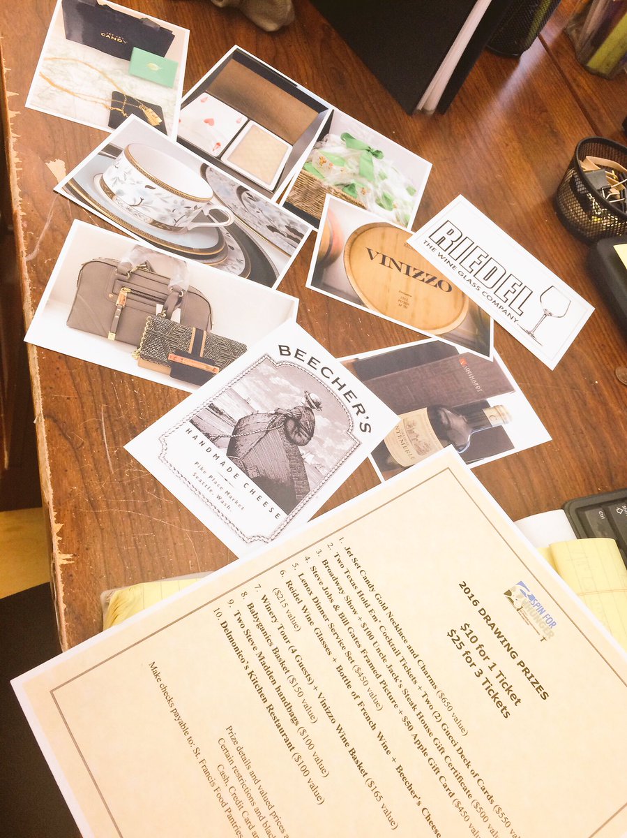 CycleForHunger's tweet image. It is the last day of 2016, so we are &quot;throwing back&quot; to a memory of the prizes up for grabs at our #SpinForHunger 2016 charity ride! 🚲 #TBT