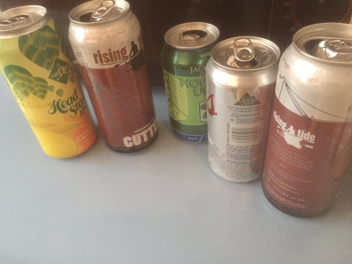 One of these doesn't belong....  <a href="/risingtidebeer/">Nathan Sanborn</a> <a href="/JacksAbby/">Not jacks abby</a> <a href="/Liquid_Riot/">Liquid_Riot</a>