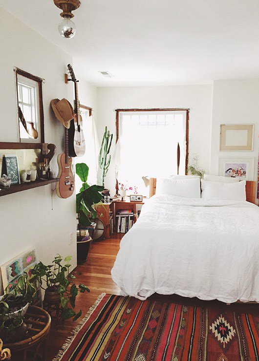 _xomaci_'s tweet photo. Home Design Inspiration https://t.co/q73Flfy4UO https://t.co/WwQZ2tL4QW