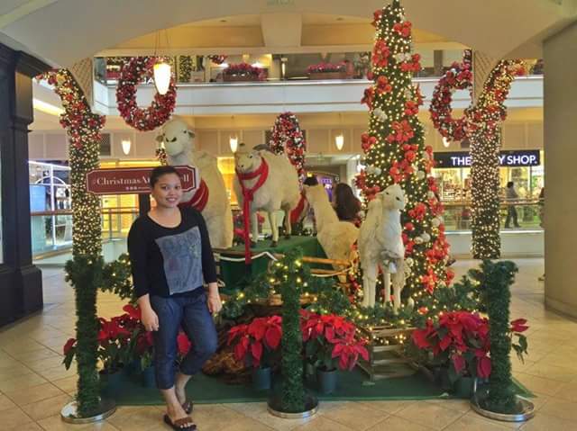 cotalesmaristel's tweet photo. merry xmas#happynewyear https://t.co/4RvvDWvVnQ