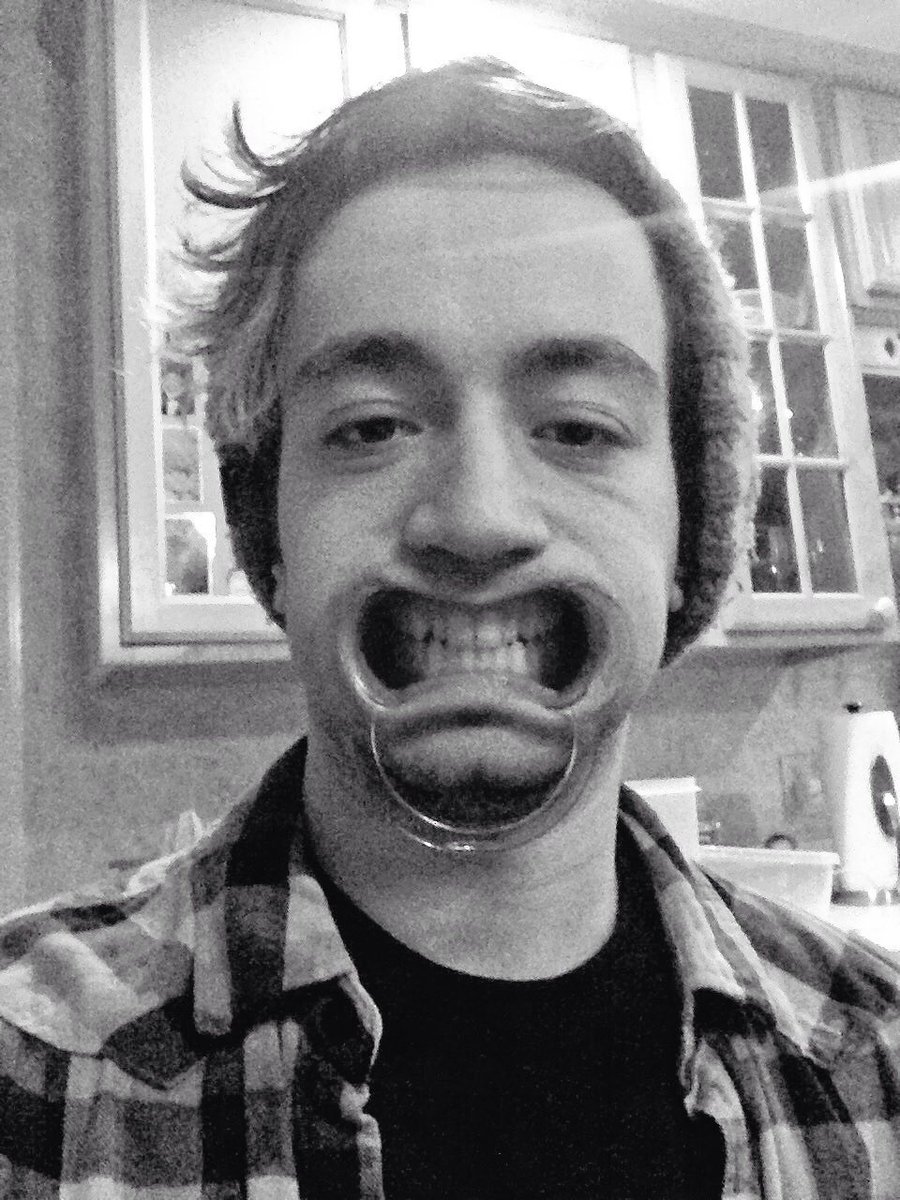 hello from the outside