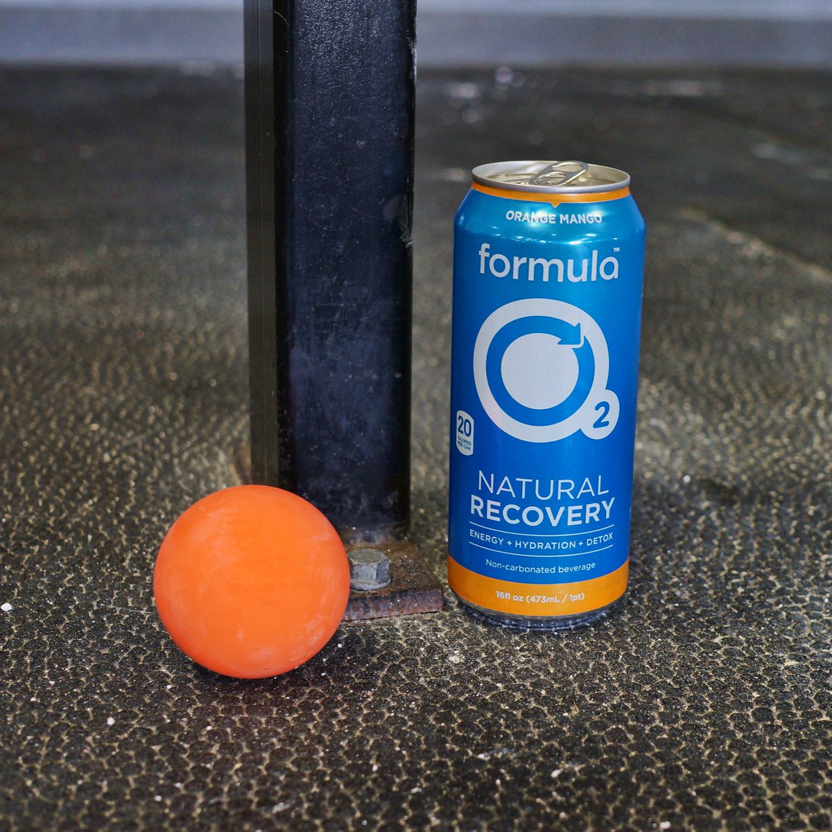 drinko2recovery's tweet photo. Keep the recovery rolling. #naturalrecovery https://t.co/loxoR8CdsL