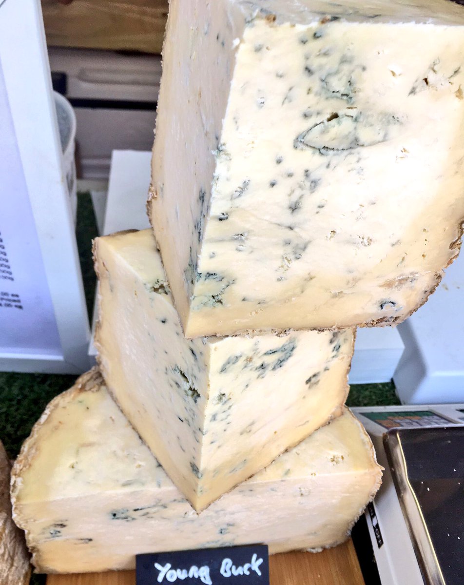 IndieFude's tweet photo. Tomorrow we #reopen in #Comber w/ all your #NYE party 🎉 essentials #local #cheese 🧀 &amp; #charcuterie 🍖 platters +++ #YoungBuck BACK IN STOCK https://t.co/JtReSGhIVT