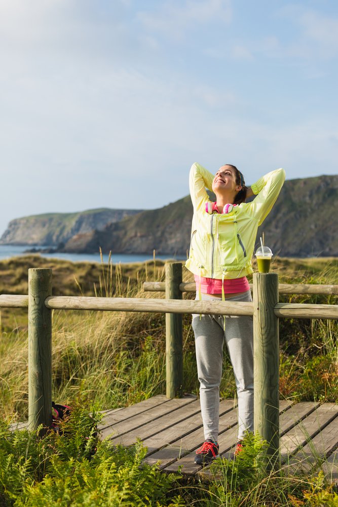 Read Stories About Detoxification Success at First Step Detox bit.ly/1HXqtDP