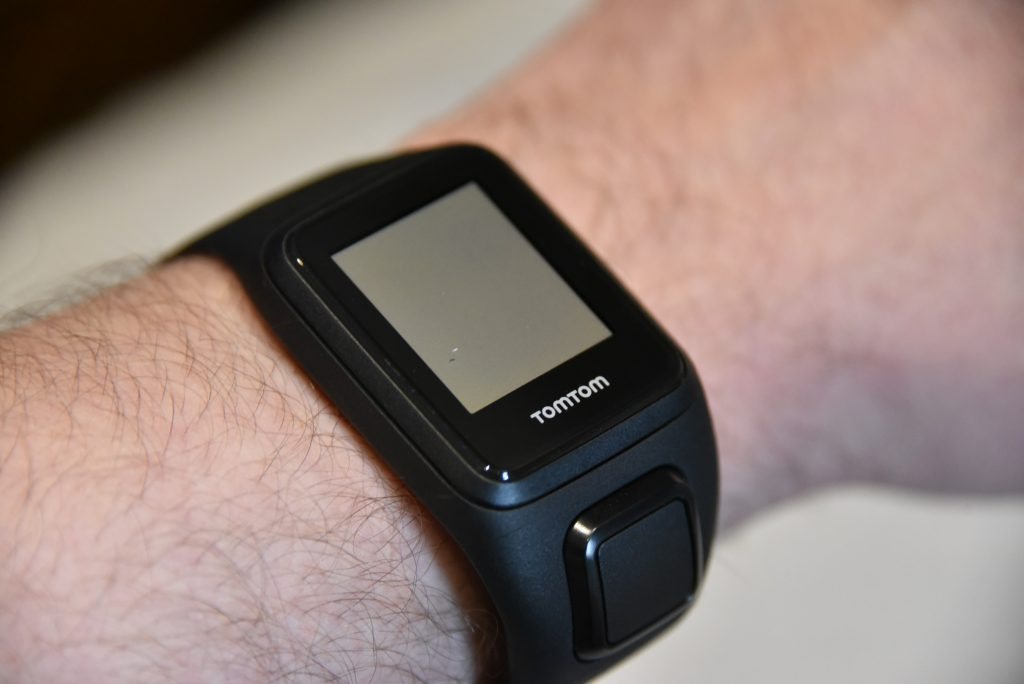 moviesgamestek's tweet photo. Win a TomTom Spark 3 Cardio + Music GPS Fitness Watch - https://t.co/3qJlRKtR7N https://t.co/6agf7Wot9I