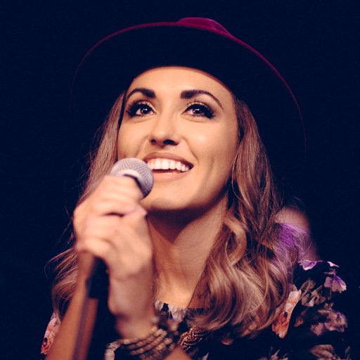 Apples & Pears (@applespearsbar) on Twitter photo Join us for some #LiveMusic Jan 4th feat. <a href="/jessicapruneau/">Jessica Pruneau</a> with <a href="/YCorriganMusic/">Yasmin Corrigan</a> & <a href="/ImogenHarfleet/">Imogen Harfleet</a> #Folk #Country #London 8pm // Free Join us for some #LiveMusic Jan 4th feat. <a href="/jessicapruneau/">Jessica Pruneau</a> with <a href="/YCorriganMusic/">Yasmin Corrigan</a> & <a href="/ImogenHarfleet/">Imogen Harfleet</a> #Folk #Country #London 8pm // Free