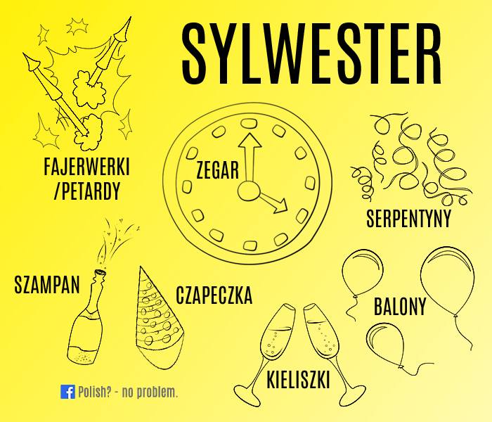 lingua_life's tweet photo. #polski #jezykpolski #slownictwo #Sylwester #lingualife #lingualifelviv https://t.co/gJtYJWHEuF
