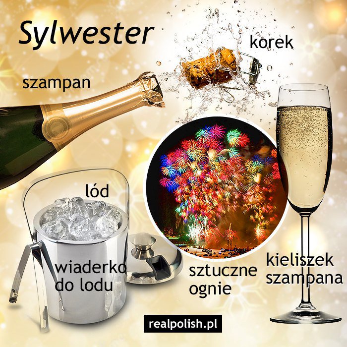 lingua_life's tweet photo. #polski #jezykpolski #slownictwo #Sylwester #lingualife #lingualifelviv https://t.co/gJtYJWHEuF
