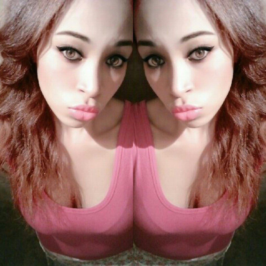 Bruna2348's tweet photo. #NewProfilePic https://t.co/fweAFYdBXH