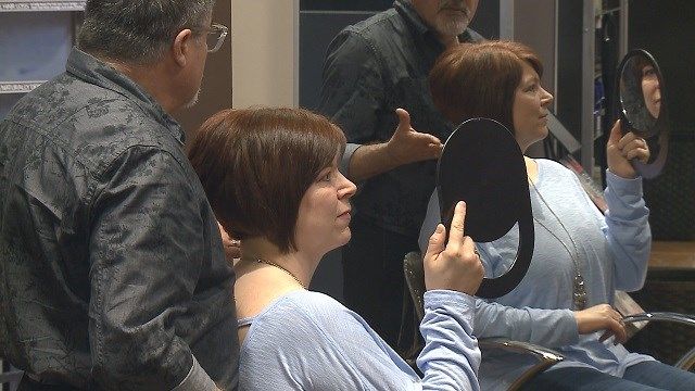 kfvsnews's tweet photo. First-of-its-kind law requires salon workers in Illinois to get domestic violence training https://t.co/HXr9Mpz7Br https://t.co/s8JYKv11Yd