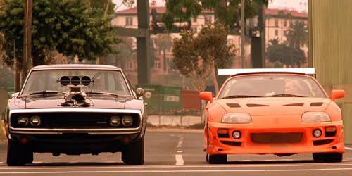 jair de jesus (@1102lopezjair) on Twitter photo 