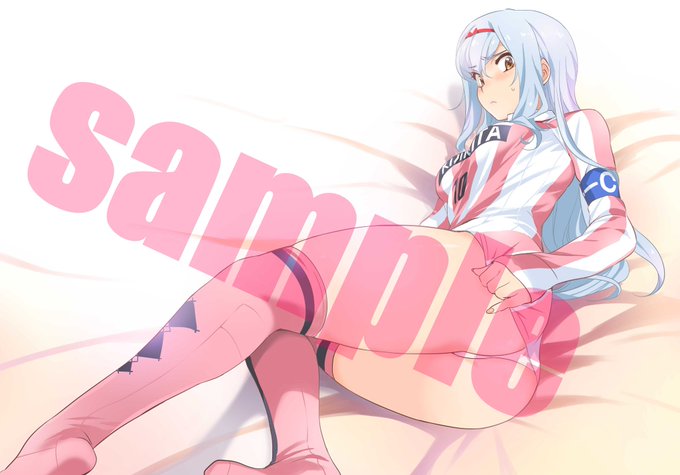 マイぼーるのtwitterイラスト検索結果 古い順 マイぼーるのtwitterイラスト検索結果 古い順