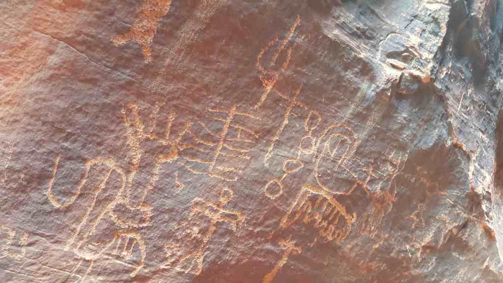LetsTalkNevada's tweet photo. Gold Butte National Monument… Is Now Reality https://t.co/UyGsJ2ASkz https://t.co/8pKH1ToNi8
