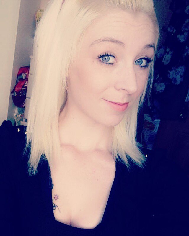 amytalbot1493's tweet image. #selfie #feelingpostive #love💕