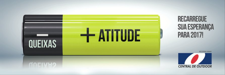 Viamídia Publicidade tweet media