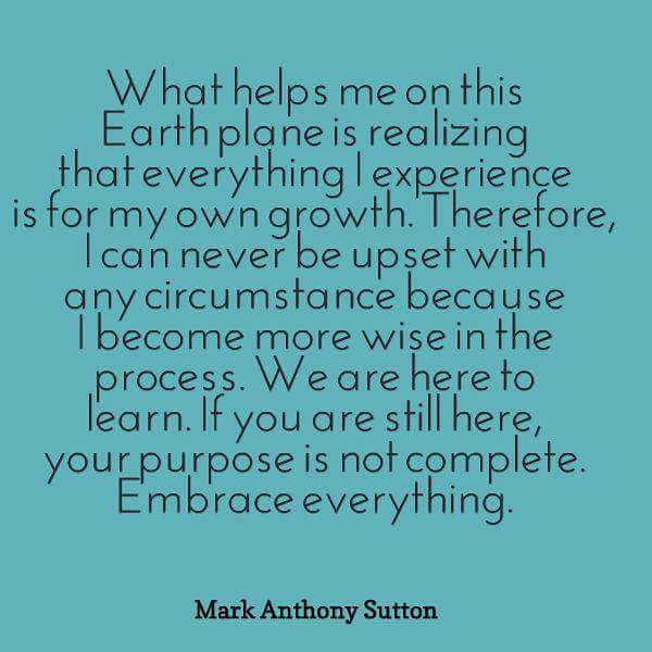 aundreatharris's tweet photo. Embrace season~Extract growth~Evolve through. ~ AundreaTHarris
#GrowingThroughLife #SeasonsOfLife #ChangedInTheProcess #ThereIsAPurpose https://t.co/3d9wVRpCiN