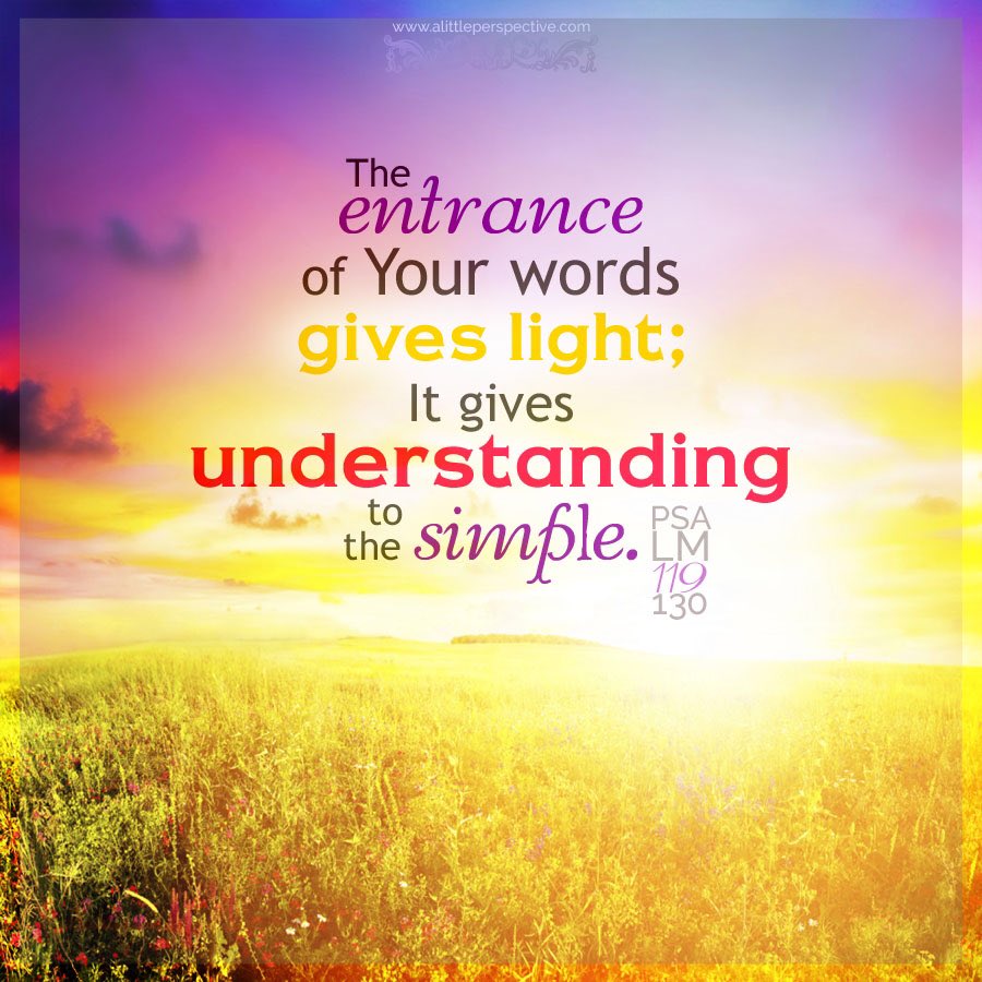 Give a grasp. бумажная книга. Give your understanding. фон для свечей но без свечей. Foolishness.