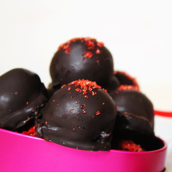 maryp989's tweet photo. Nuova #ricetta sul #blog! cioccolatini fragola e spumante  https://t.co/sj3N9DvuTr
#foodblog #recipe #cioccolatini #buonanno #dessert https://t.co/ZtsN0ZrDYR