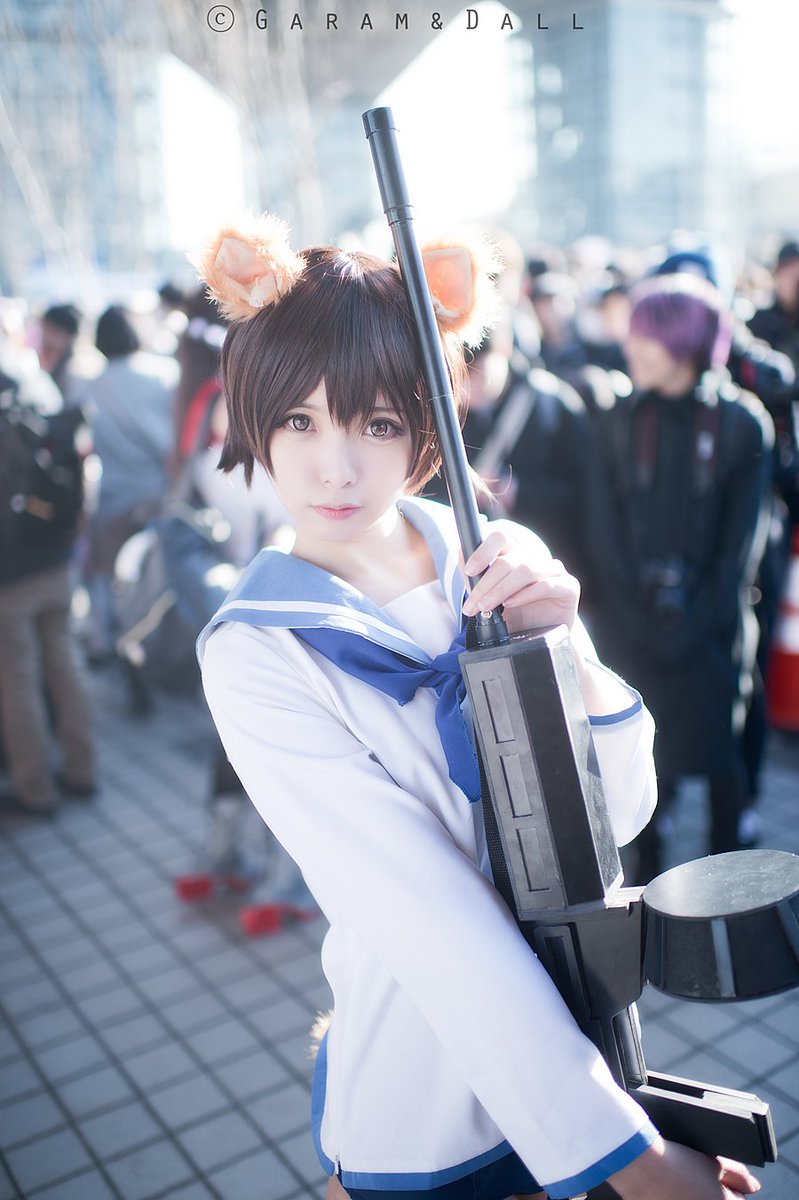 Garam & Dall tweet media