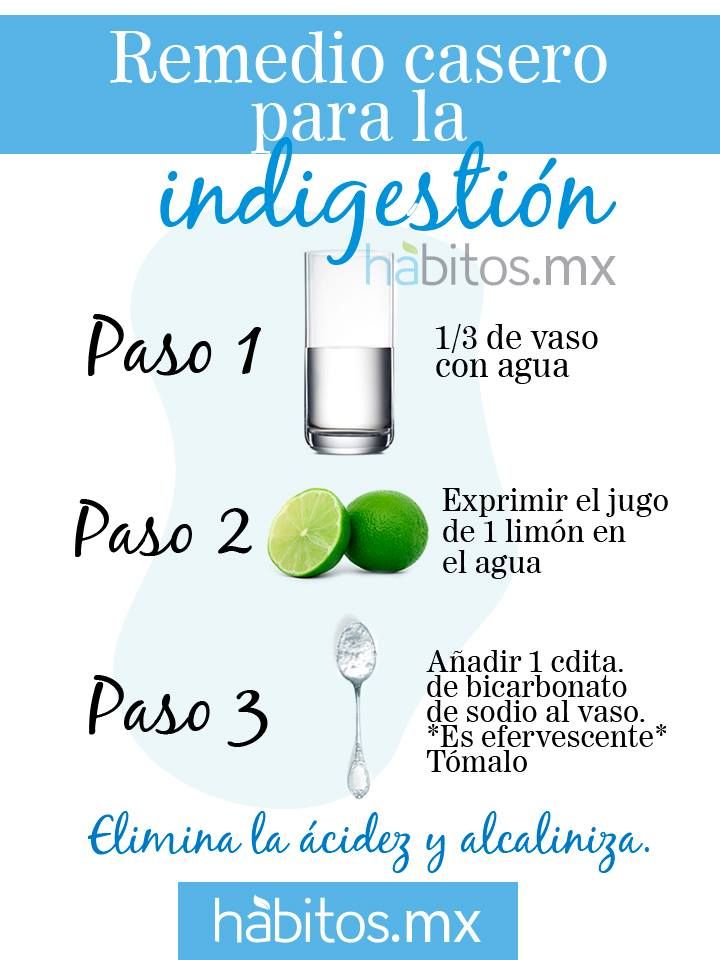 Acquatips's tweet photo. Beneficios del agua con bicarbonato #AcquaService  #AcquaTips https://t.co/5xpX7iOxaM