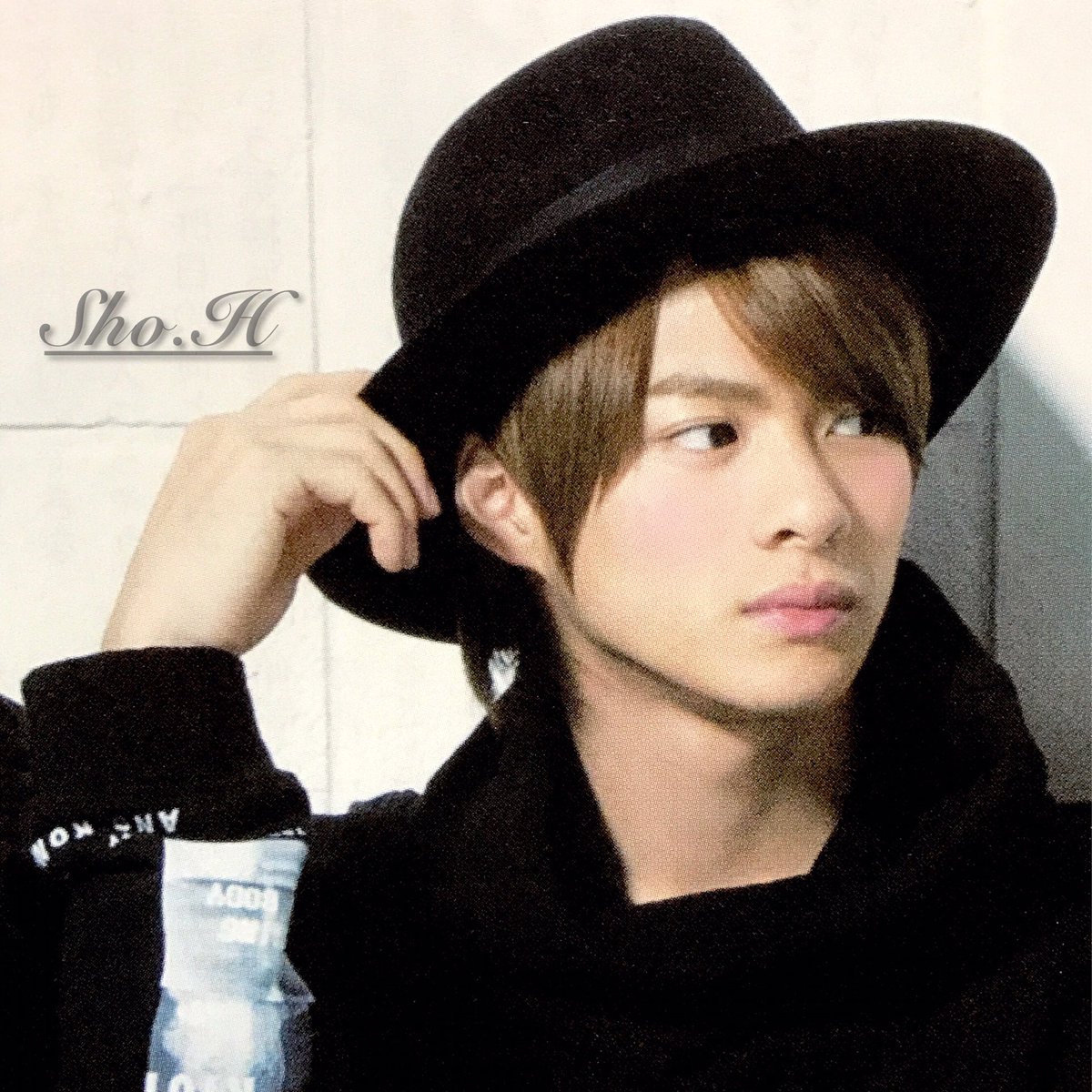 Sho_yuu32's tweet photo. 平野紫耀くん♡どなたでも。いいねでも。
#over20なJr担繋がろうキャンペーンてことでRTくれたらお迎えいきます https://t.co/cTblAl4Gdz