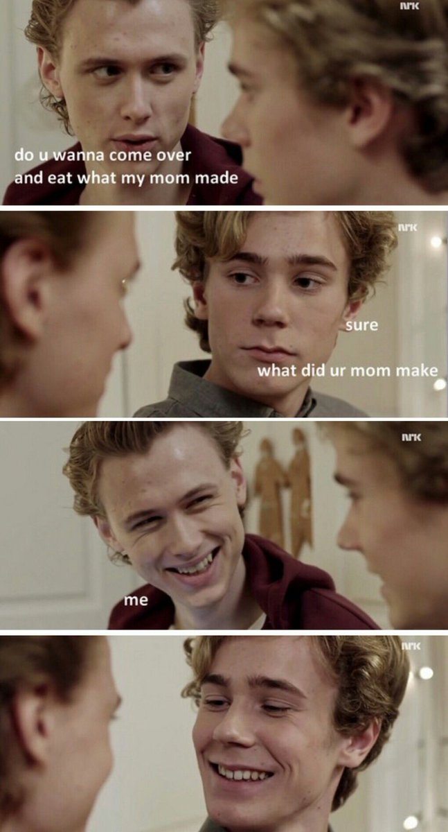 gays pick up lines (@gayspickuplines) on Twitter photo 