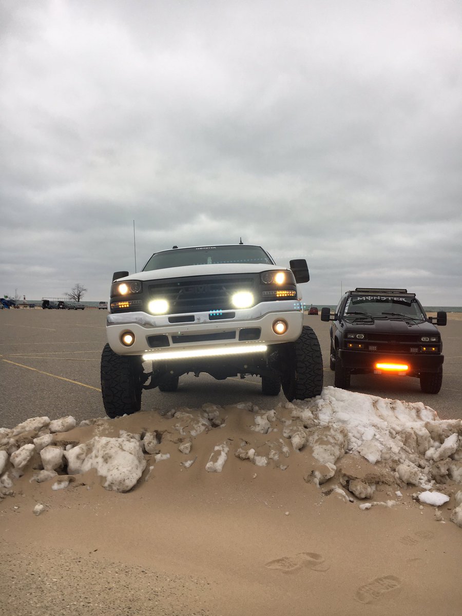 Ian Flage tweet media