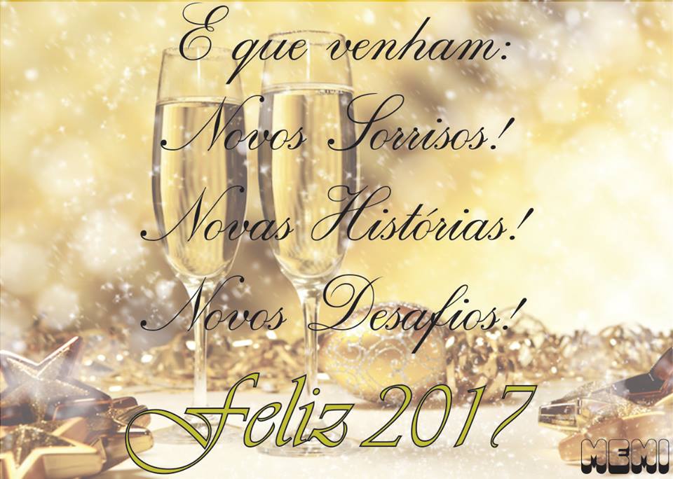 memimodaintima's tweet photo. Aproveite esse momento de amor e confraternização! Nós desejamos à você um Ano Novo Repleto de coisas boas! #FelizAnoNovo https://t.co/Vj4Zwtorth