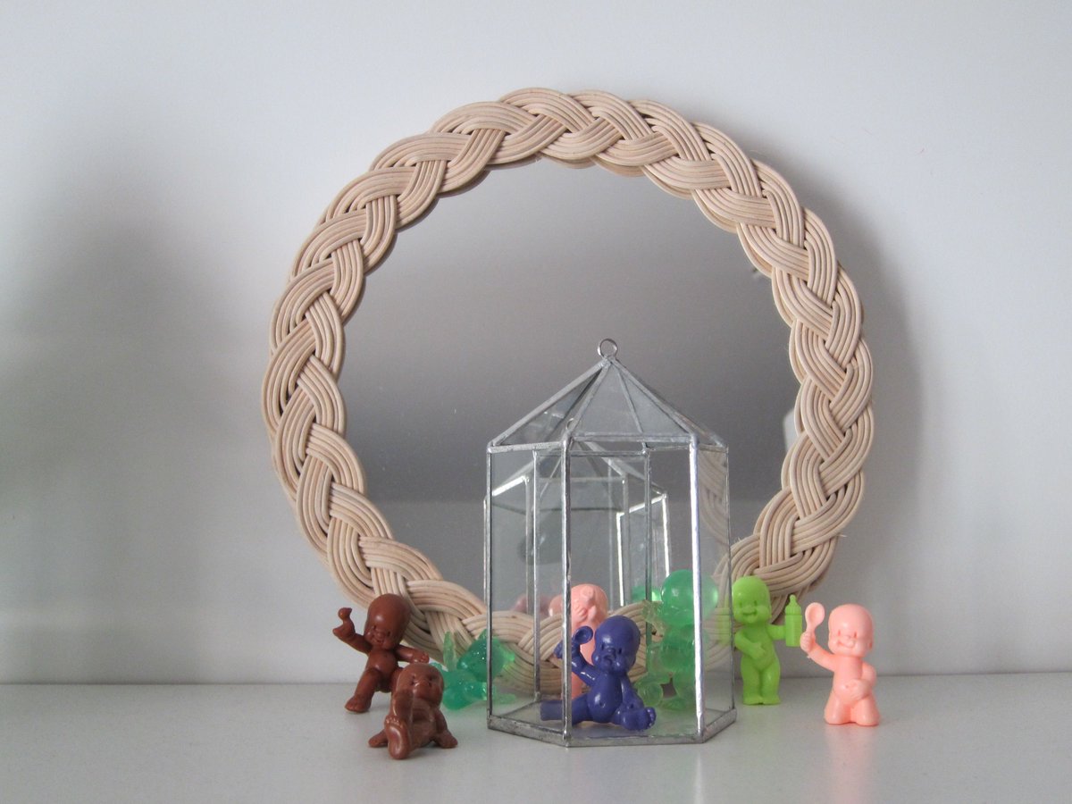 Remportez des Babies pour les 4 ans de mon blog !
#concours
monelephantapois.com/concours-babie…