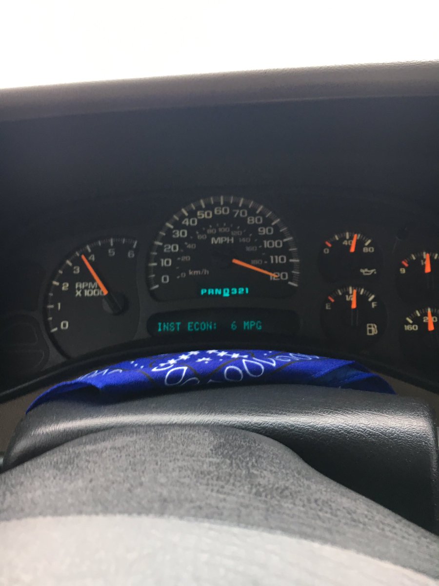 Ian Flage tweet media