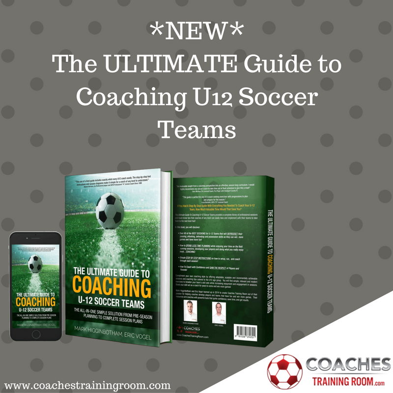 CoachesTrngRoom tweet picture