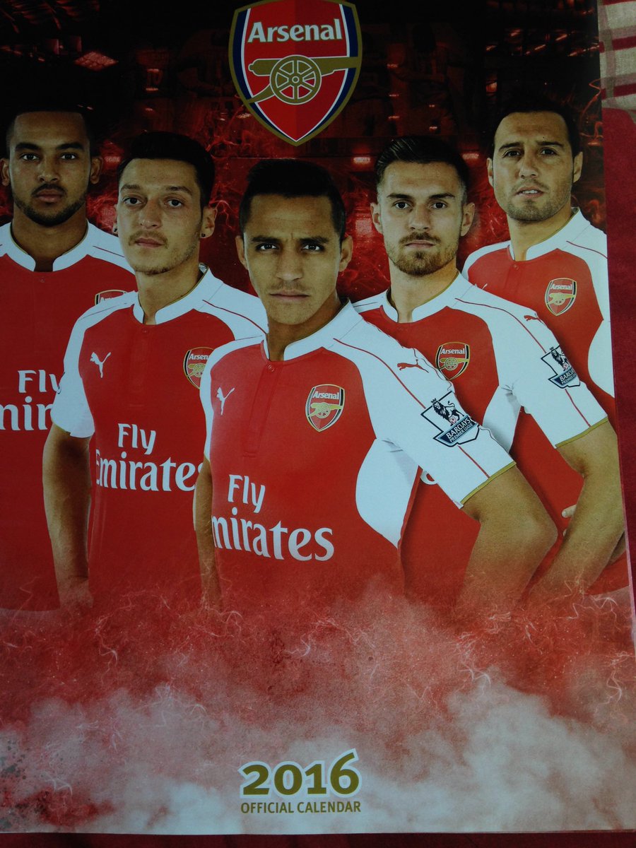 AFCLiveUpdates's tweet photo. 2016 is coming to an end who has had the best year for the gunners? @Arsenal #PremierLeague #AFC #AFCLiveUpdates #Arsenal #2016 https://t.co/nYG7EBJxAL