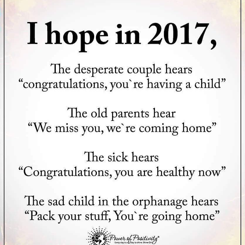 FVstylebox101's tweet photo. #newhopesfor2017 #newbusinesslaunch #newbusiness #2017 #newhope https://t.co/sCJWwEvfhl