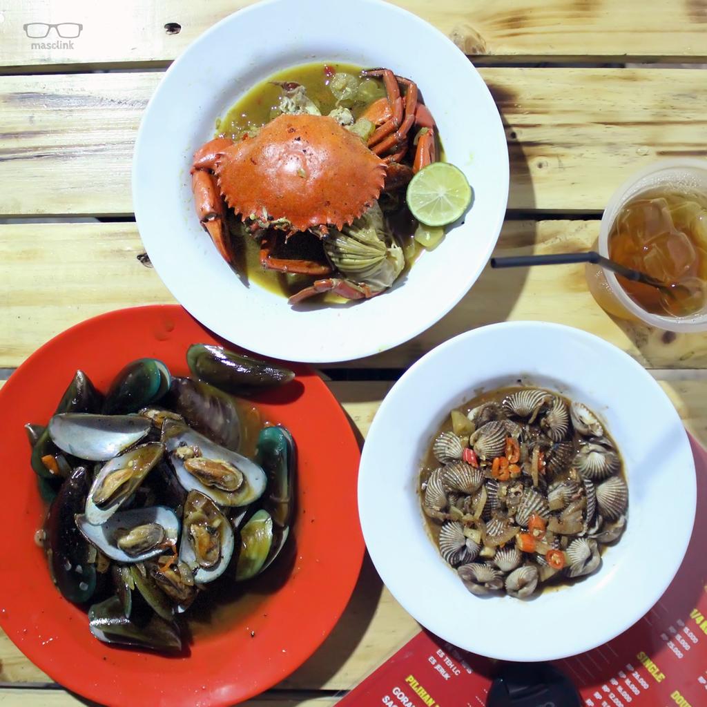 jogjaupdate.com tweet media