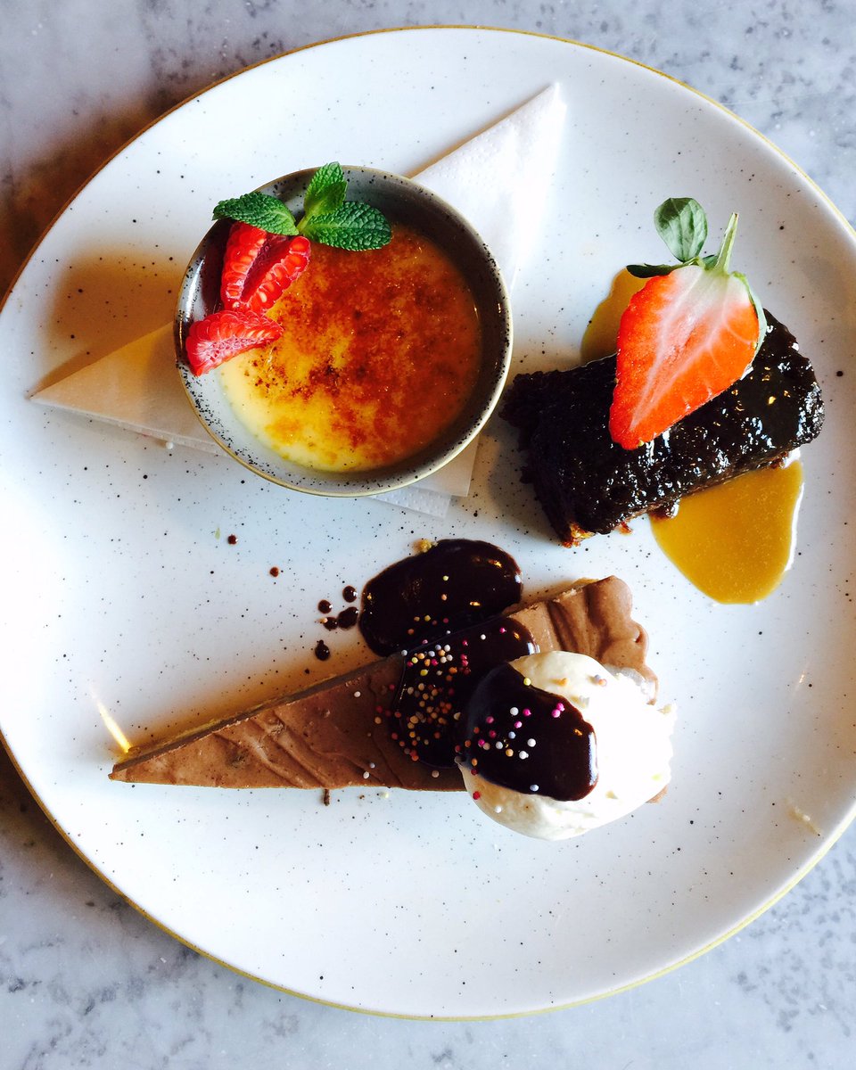 Liberty Tavern tweet media