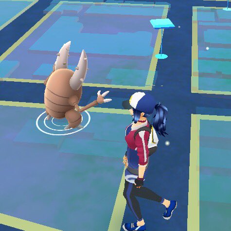 あなたもカイロサーに カイロサーの実態に迫る ポケモン大学