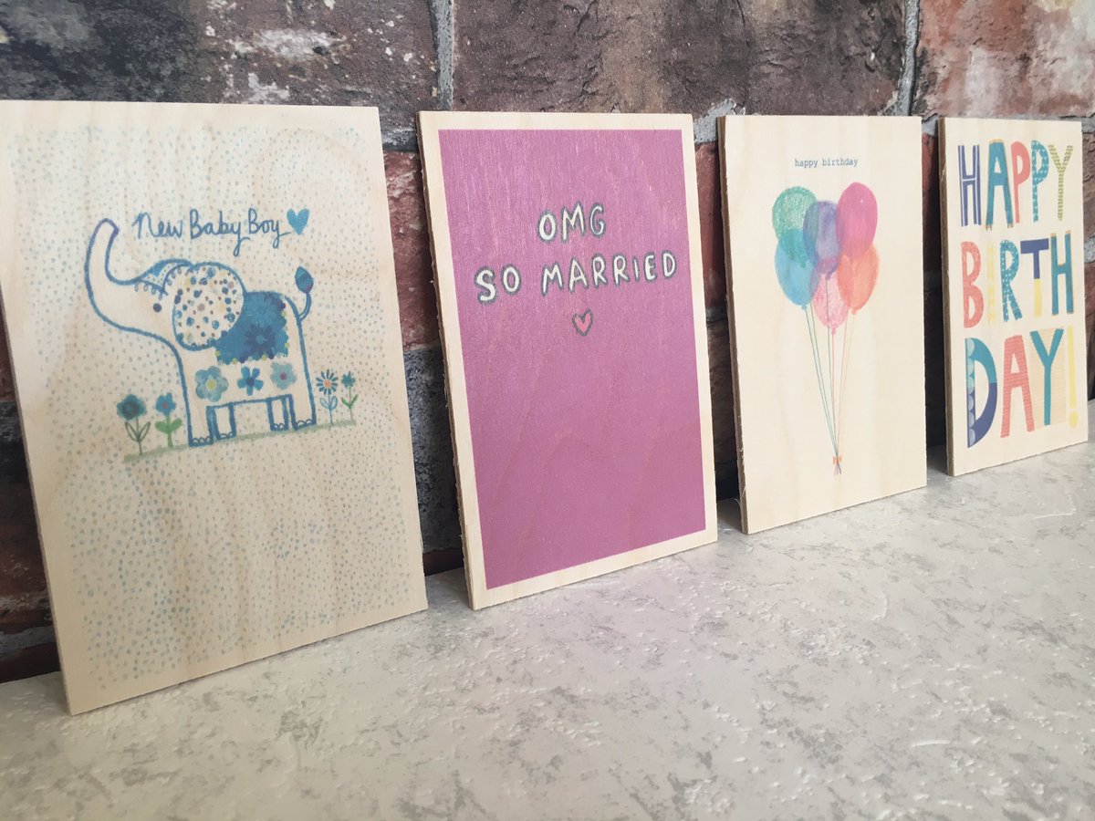TheLoveTrees's tweet photo. #vintage #timbergram #wooden #postcards https://t.co/q0lBfEP8m0 https://t.co/cC3NgHzHnV