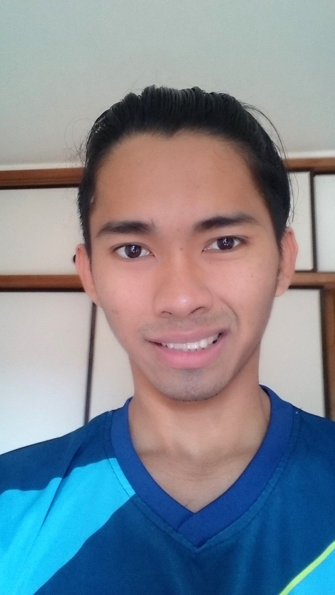 MuhsinBasari's tweet photo. https://t.co/QPdmqaTN3i