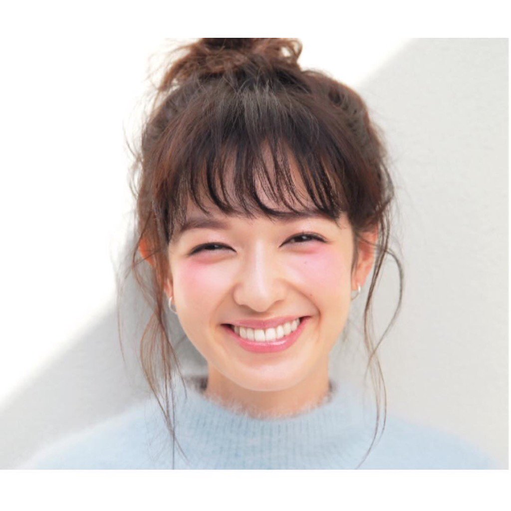 Twitter 上的 森絵梨佳 画像bot 森絵梨佳 かわいいと思ったらrt 森絵梨佳 T Co 7gik4vlk4b Twitter