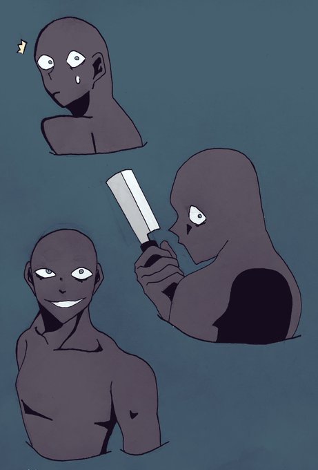 コナンの犯人のtwitterイラスト検索結果 古い順 コナンの犯人のtwitterイラスト検索結果 古い順