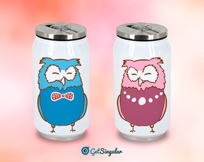 💏  JUST MARRIED 💏  #FelizJueves #Bebida #Termo #Cafe #JustMarried #Señor #Señora #Design #style #regalo #regaloNavidad #Boda #GetSingular