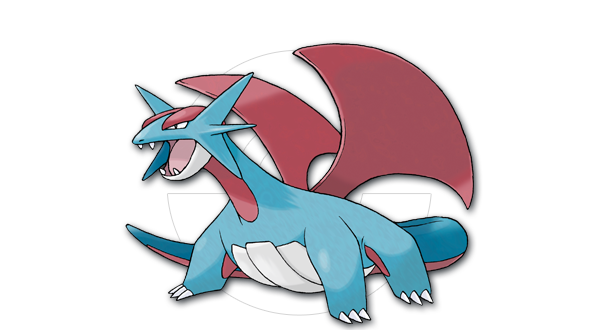 ポケモンusum攻略速報 サンムーン 今の環境でボーマンダを倒せるのはコケコ マンムー スカーフ以外におすすめのポケモン っていますか ポケモン T Co Hz8yrpampi ポケモンsm T Co Sjr4cgtcox Twitter