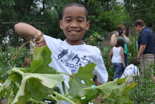 sabotgarden's tweet image. Registration is now open for the Spring 2017 Children's Vegetable Garden Program! Spaces limited. Sign up now! ow.ly/JJGX307vNfb