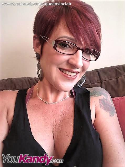 Check out all of my pics &amp; vids at https://t.co/Vw6fuh6el6 https://t.co/BKa9cEktLw<a href="/tag/brazilian"class="tags"><span>#brazilian</span></a><a href="/tag/mistress"class="tags"><span>#mistress</span></a>