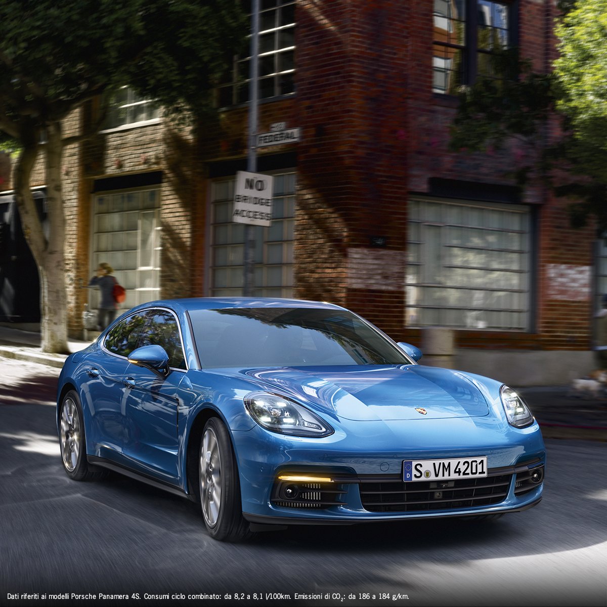 2016: un anno di grandi auto, di passione e di coraggio. #throwbackthursday