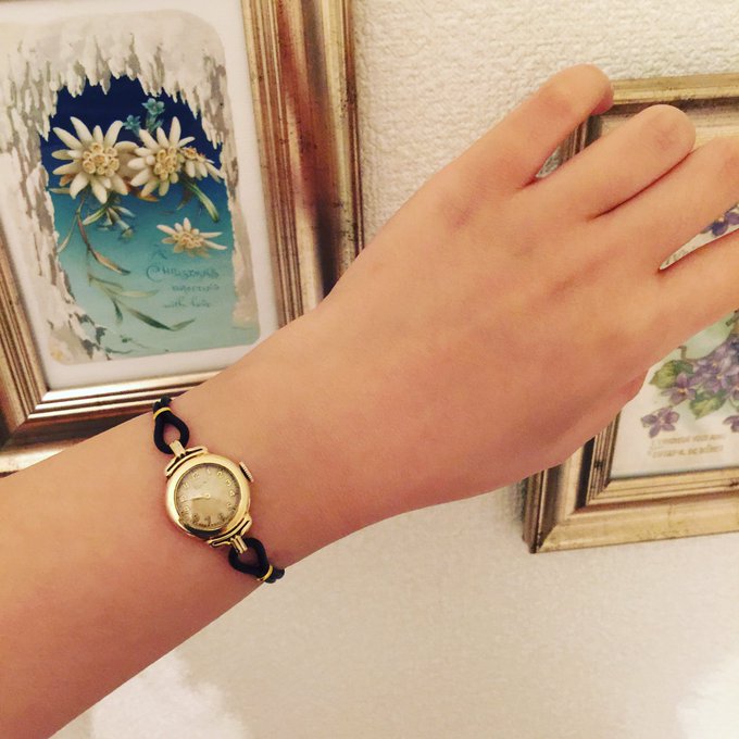 広めたいのtwitterイラスト検索結果